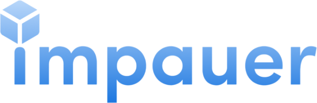 Impauer